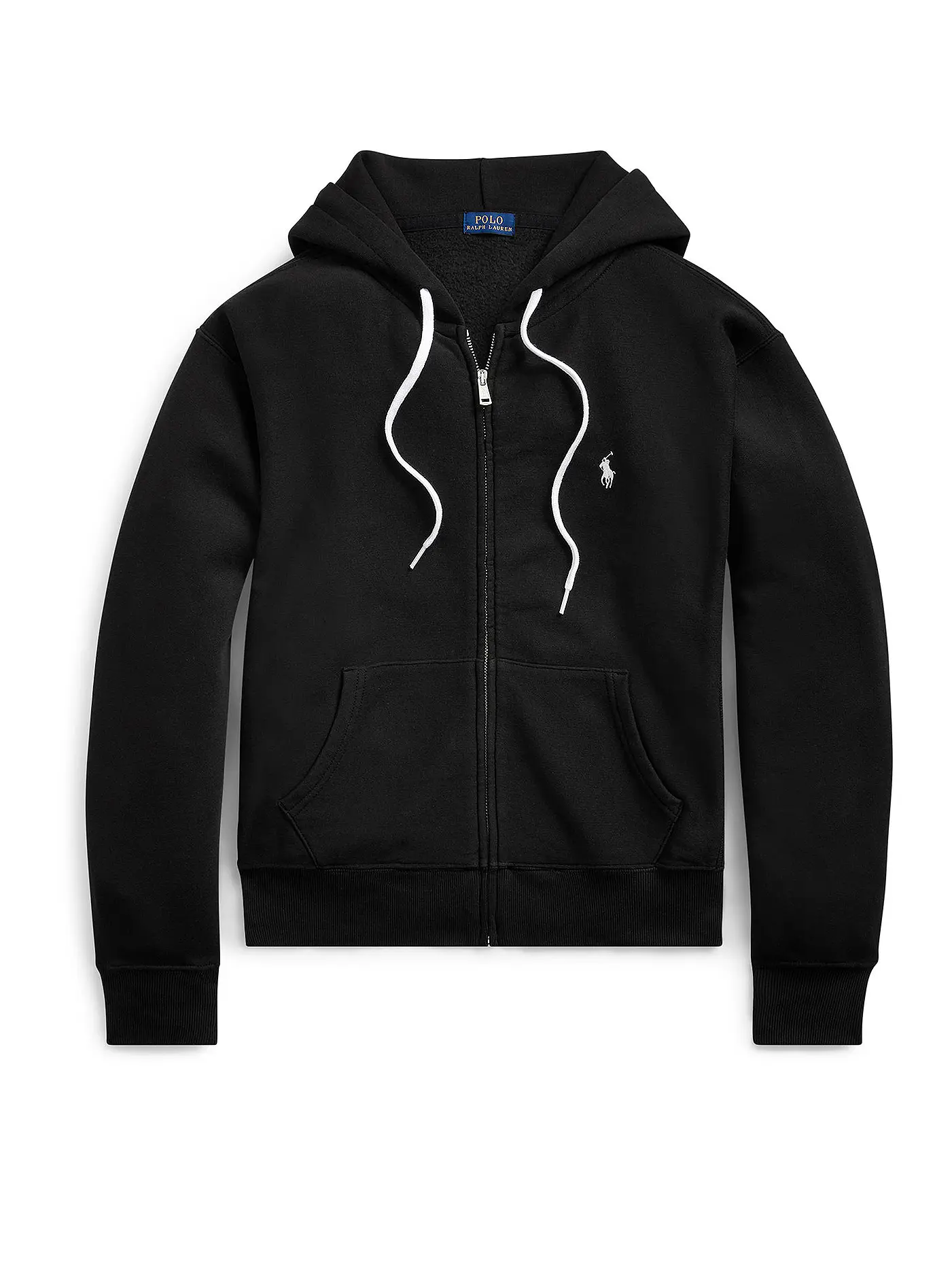 POLO RALPH LAUREN | Sweatjacke | 